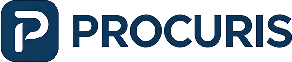 Proculis Business Solutions