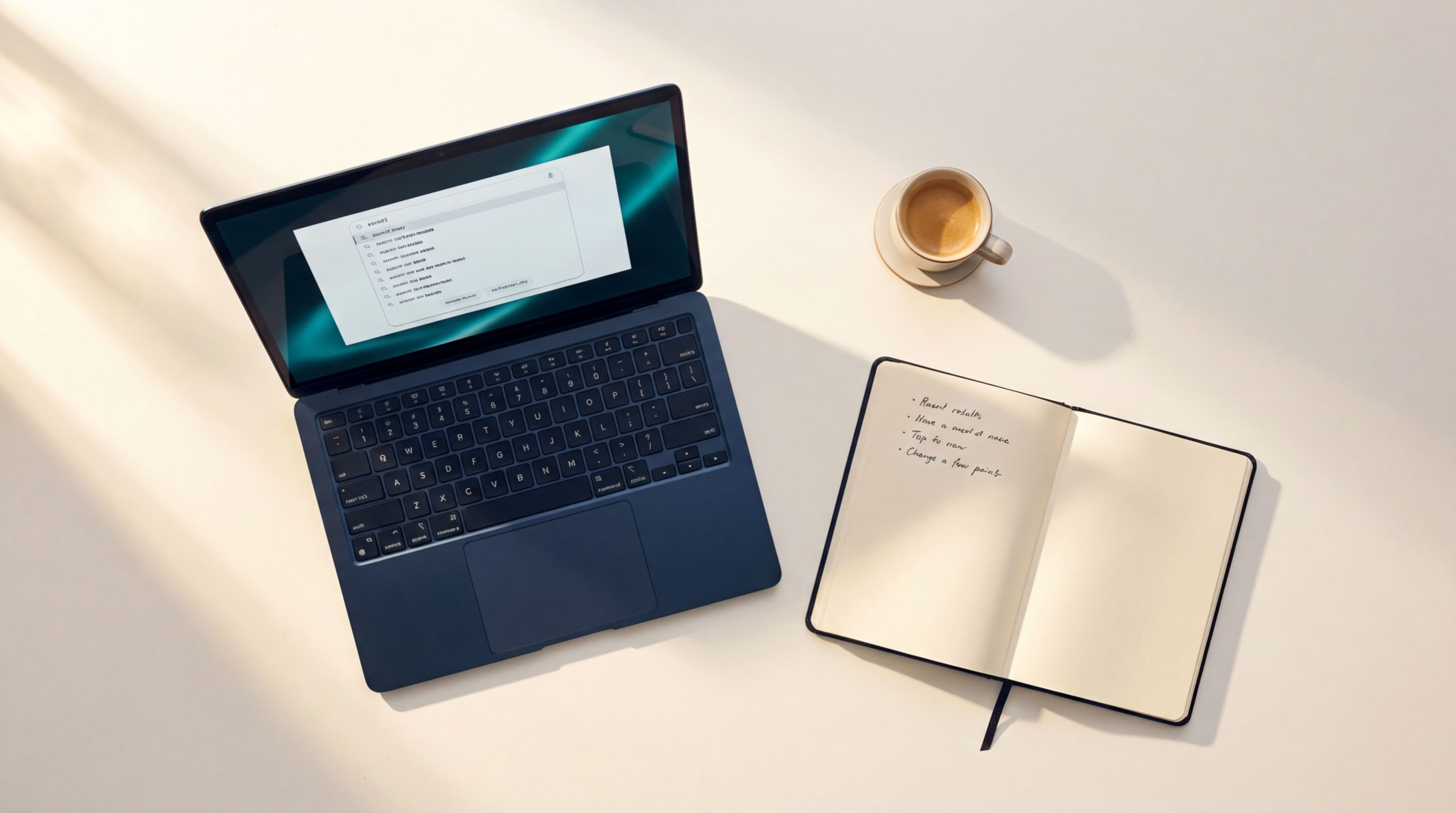 Rozwiązanie — porządek z Procuris